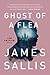 Ghost of a Flea (A Lew Griffin Novel)