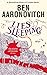 Lies Sleeping (Rivers of Lo...