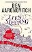 Lies Sleeping (Rivers of London #7)