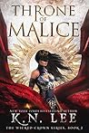 Throne of Malice