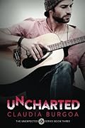 Uncharted