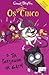 O Tim Persegue um Gato! Os Mini-Cinco N.º 8 by Enid Blyton