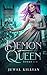 Demon Queen: Books 1-3