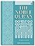 The Noble Qu'ran: Tafseer-e-Usmani (3-Volume Set)