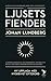Ljusets fiender