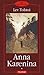 Anna Karenina, vol. 1