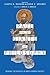 Paul and the Giants of Philosophy: Reading the Apostle in Greco-Roman Context