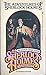 The Adventures of Sherlock Holmes