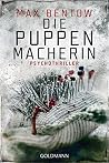 Die Puppenmacherin