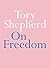 On Freedom