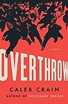 Overthrow