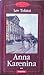 Anna Karenina, vol. 2
