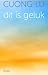 Dit is geluk