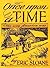 Once Upon a Time: The Way America Was