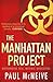 The Manhattan Project