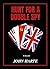 Hunt For A Double Spy
