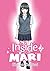 Inside Mari, Volume 2