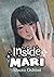 Inside Mari, Volume 4
