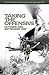 Taking the Offensive, October 1966-September 1967 (The U.S. Army Campaigns of the Vietnam War)