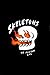 Skeletons