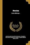 Nocrion: Conte Allobroge... (French Edition)