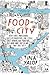 Food and the City: New York...