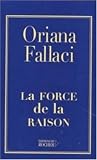 La Force de la Ra...
