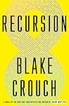 Recursion