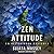 Zen Attitude (Rei Shimura, #2) by Sujata Massey