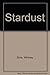 Stardust