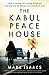 The Kabul Peace House by Mark  Isaacs