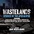 Wastelands by John Joseph Adams