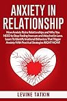 Anxiety in Relati...