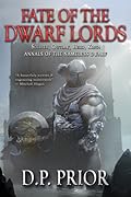 Fate of the Dwarf Lords