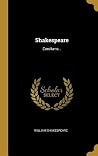 Shakespeare: Coro...