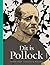 Dit is Pollock