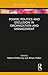 Power, Politics and Exclusion in Organization and Management by Robert McMurray