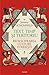 Text, timp şi teritoriu: redescifrarea culturii evreieşti