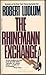 The Rhinemann Exchange