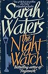 The Night Watch
