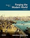 Sources for Forging the Modern World 2nd Edition