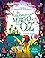 El maravilloso mago de Oz