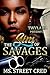The Sins of Savages: An Urb...