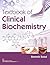 Textbook of Clinical Bioche...