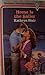 Home Is The Sailor (American Romance)