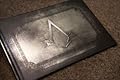 The Art of Assassin's Creed: Syndicate