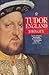 Tudor England