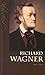 Richard Wagner (Klassikud)