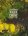 Les souvenirs du vieux chêne (Albums 8 ans et +) Les souvenirs du vieux chêne (Albums 8 ans et +)
