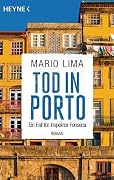 Tod in Porto